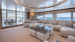 the best price on Titian Pearl 140