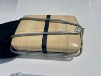 Продажа яхты Islander 7 - Bertram Yacht