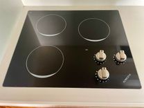 Лучшие предложения покупки яхты Islander 7 43