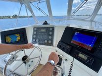 Продажа яхты Islander 7 43