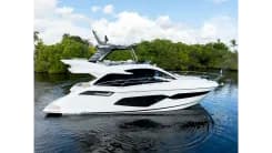 Лучшая цена на MANHATTAN 55