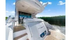 Лучшие предложения покупки яхты MANHATTAN 55 55