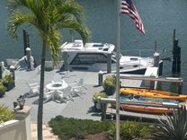 best yacht sales deals Forever Moor 34