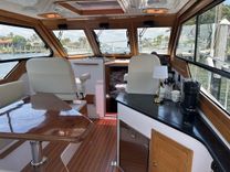 best yacht sales deals Forever Moor - TRUE NORTH