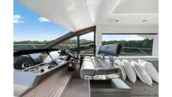 Лучшие предложения покупки яхты MANHATTAN 55 - Sunseeker