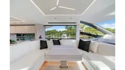 Продажа яхты MANHATTAN 55 Manhattan 55