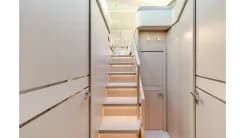 Лучшая цена на MANHATTAN 55 2026