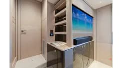 Лучшие предложения покупки яхты MANHATTAN 55 55