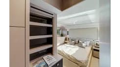 Купить MANHATTAN 55 - Sunseeker