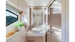 Стоимость яхты MANHATTAN 55 - Sunseeker