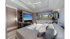 Лучшая цена на MANHATTAN 55 Manhattan 55