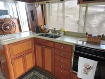 Angels Only - MAINSHIP yacht sale