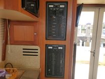 best yacht sales deals Angels Only