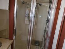 Angels Only - MAINSHIP price