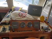 best yacht sales deals Angels Only 40