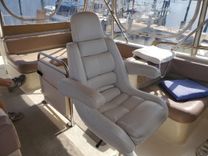 the best price on Angels Only 2007