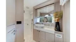 Купить яхту MANHATTAN 55 - Sunseeker в Shestakov Yacht Sales