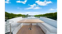 Лучшие предложения покупки яхты MANHATTAN 55 - Sunseeker