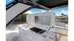 Купить яхту MANHATTAN 55 55 в Shestakov Yacht Sales