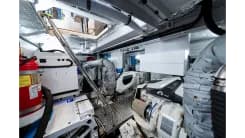 Купить MANHATTAN 55 - Sunseeker