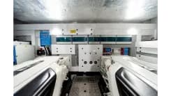 Лучшая цена на MANHATTAN 55 - Sunseeker