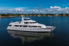 the best price on Probability