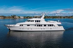 the best price on Probability 122