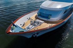 Probability - DELTA MARINE price