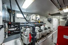 best yacht sales deals Probability 1997