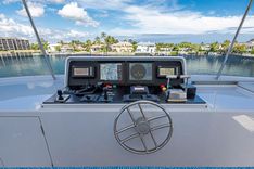 best yacht sales deals Probability 1997