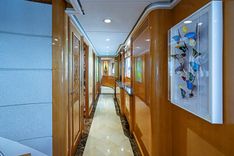 Buy a Probability at Shestakov Yacht Sales