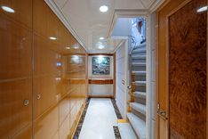 the best price on Probability - DELTA MARINE