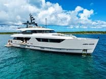 Лучшая цена на THE WOLF