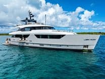 Лучшая цена на THE WOLF 118