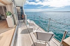 Купить THE WOLF SD118