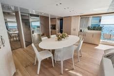 Лучшая цена на THE WOLF