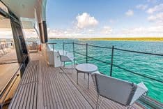 Лучшая цена на THE WOLF SD118