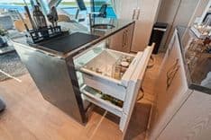 Купить THE WOLF