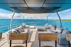 Лучшая цена на THE WOLF