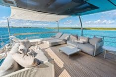 Купить THE WOLF 118