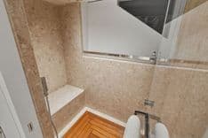 Купить яхту THE WOLF - Sanlorenzo в Shestakov Yacht Sales