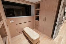 Лучшие предложения покупки яхты THE WOLF 118