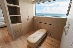 Лучшая цена на THE WOLF 2023