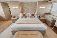 Лучшие предложения покупки яхты THE WOLF