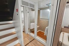 Лучшая цена на THE WOLF SD118