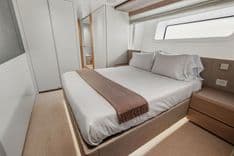 Купить THE WOLF