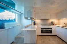 Купить THE WOLF 2023