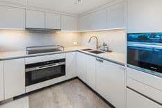 Продажа яхты THE WOLF SD118