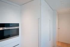 Лучшие предложения покупки яхты THE WOLF - Sanlorenzo