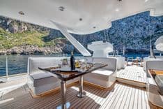 the best price on Dakota 2006